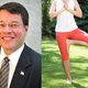 Illustration for article titled Montana Representative Fails in His Push to Ban Yoga Pants in Public